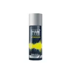 Mancode Stimulus Deo Body Spray, 200ml